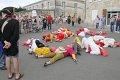 Fete Hermione 2012 Animations TecTap_026